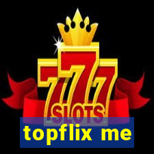 topflix me